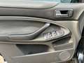 Ford Kuga 2.0 TDCi Trend 4x4 | 136 PK | Trekgewicht 2100 kg Gris - thumbnail 13