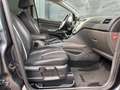 Ford Kuga 2.0 TDCi Trend 4x4 | 136 PK | Trekgewicht 2100 kg Gris - thumbnail 9