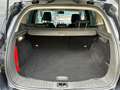 Ford Kuga 2.0 TDCi Trend 4x4 | 136 PK | Trekgewicht 2100 kg Gris - thumbnail 8