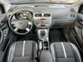 Ford Kuga 2.0 TDCi Trend 4x4 | 136 PK | Trekgewicht 2100 kg Gris - thumbnail 5