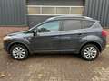 Ford Kuga 2.0 TDCi Trend 4x4 | 136 PK | Trekgewicht 2100 kg Gris - thumbnail 2