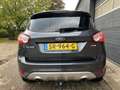 Ford Kuga 2.0 TDCi Trend 4x4 | 136 PK | Trekgewicht 2100 kg Gris - thumbnail 26