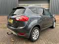 Ford Kuga 2.0 TDCi Trend 4x4 | 136 PK | Trekgewicht 2100 kg Gris - thumbnail 3