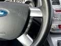 Ford Kuga 2.0 TDCi Trend 4x4 | 136 PK | Trekgewicht 2100 kg Gris - thumbnail 18