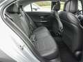 Mercedes-Benz C 300 e Avantgarde Pano Kamera Distronic AHK Zilver - thumbnail 9