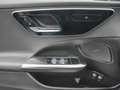Mercedes-Benz C 300 e Avantgarde Pano Kamera Distronic AHK Zilver - thumbnail 19