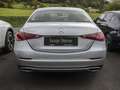 Mercedes-Benz C 300 e Avantgarde Pano Kamera Distronic AHK Argent - thumbnail 6