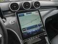 Mercedes-Benz C 300 e Avantgarde Pano Kamera Distronic AHK Zilver - thumbnail 17