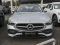 Mercedes-Benz C 300 e Avantgarde Pano Kamera Distronic AHK Argent - thumbnail 5