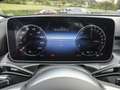Mercedes-Benz C 300 e Avantgarde Pano Kamera Distronic AHK Zilver - thumbnail 16