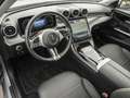 Mercedes-Benz C 300 e Avantgarde Pano Kamera Distronic AHK Zilver - thumbnail 13
