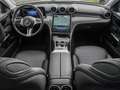 Mercedes-Benz C 300 e Avantgarde Pano Kamera Distronic AHK Zilver - thumbnail 15