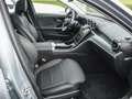 Mercedes-Benz C 300 e Avantgarde Pano Kamera Distronic AHK Argent - thumbnail 8
