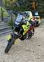 BMW F 900 GS Neuve et 5 ans de garantie - thumbnail 1