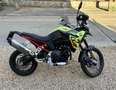 BMW F 900 GS Neuve et 5 ans de garantie - thumbnail 2