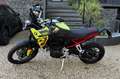 BMW F 900 GS Neuve et 5 ans de garantie - thumbnail 6