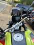 BMW F 900 GS Neuve et 5 ans de garantie - thumbnail 3