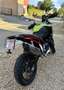 BMW F 900 GS Neuve et 5 ans de garantie - thumbnail 4