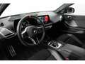 BMW 116 M135 xDrive Gris - thumbnail 9