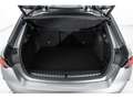 BMW 116 M135 xDrive Gris - thumbnail 5