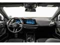 BMW 116 M135 xDrive Gris - thumbnail 8