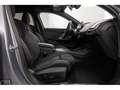 BMW 116 M135 xDrive Gris - thumbnail 10