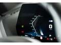 BMW 116 M135 xDrive Gris - thumbnail 11