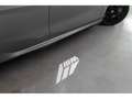 BMW 116 M135 xDrive Gris - thumbnail 2