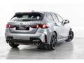 BMW 116 M135 xDrive Gris - thumbnail 3