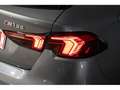BMW 116 M135 xDrive Gris - thumbnail 7