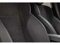 BMW 116 M135 xDrive Gris - thumbnail 14
