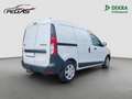 Dacia Dokker Express Ambiance AHK/TÜV/SERVICE Weiß - thumbnail 7