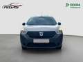Dacia Dokker Express Ambiance AHK/TÜV/SERVICE Weiß - thumbnail 2