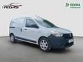 Dacia Dokker Express Ambiance AHK/TÜV/SERVICE Weiß - thumbnail 3
