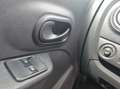 Dacia Dokker Express Ambiance AHK/TÜV/SERVICE Weiß - thumbnail 11
