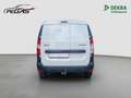 Dacia Dokker Express Ambiance AHK/TÜV/SERVICE Weiß - thumbnail 6