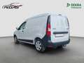 Dacia Dokker Express Ambiance AHK/TÜV/SERVICE Weiß - thumbnail 5