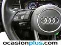 Audi A1 Sportback 30 TFSI Advanced S tronic Wit - thumbnail 23
