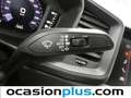 Audi A1 Sportback 30 TFSI Advanced S tronic Blanc - thumbnail 26