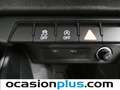 Audi A1 Sportback 30 TFSI Advanced S tronic Blanc - thumbnail 30