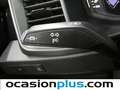 Audi A1 Sportback 30 TFSI Advanced S tronic Blanc - thumbnail 22