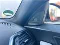 BMW 120 120d xDrive Aut. Edition M Sport Shadow Weiß - thumbnail 5