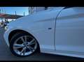 BMW 120 120d xDrive Aut. Edition M Sport Shadow Weiß - thumbnail 1