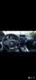 BMW 120 120d xDrive Aut. Edition M Sport Shadow Weiß - thumbnail 6