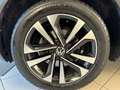 Volkswagen T-Roc 2.0 tdi Advanced 115cv Rood - thumbnail 12