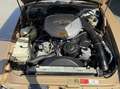 Mercedes-Benz SL 560 W107 - thumbnail 24
