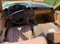 Mercedes-Benz SL 560 W107 - thumbnail 15