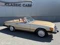 Mercedes-Benz SL 560 W107 - thumbnail 6
