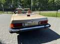 Mercedes-Benz SL 560 W107 - thumbnail 10
