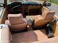 Mercedes-Benz SL 560 W107 - thumbnail 14